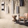 COZY – серия италиански гранитогрес I качество