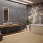 COZY – серия италиански гранитогрес I качество