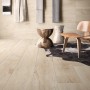 COZY – серия италиански гранитогрес I качество