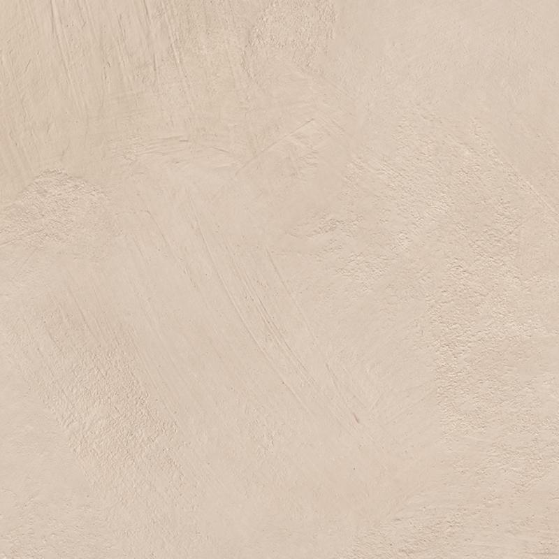 Palette Cream - гранитогрес 120х280 см