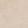 Palette Cream - гранитогрес 120х280 см