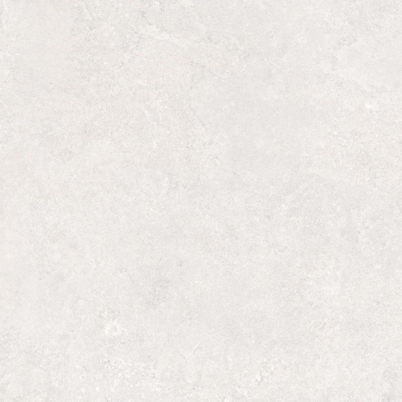 Plain White - гранитогрес в бели тонове