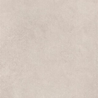 Cannelle Poudre - гранитогрес 120x280 см