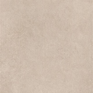 Cannelle Beige - гранитогрес 120x280 см