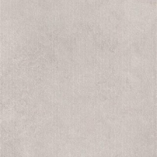 Cannelle Ecru - гранитогрес 120x280 см