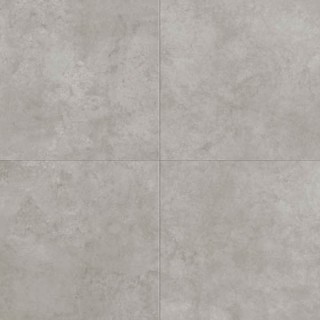 HIPER–SILVER - италиански гранитогрес - I качество