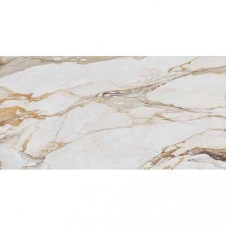 ANTIQUE WHITE 60x120 - гранитогрес с мраморен ефект
