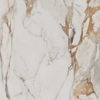 ANTIQUE WHITE – гранитогрес от Италия II качество