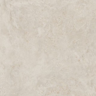 BONE CROSS - NAVONA – гранитогрес 120х120 см