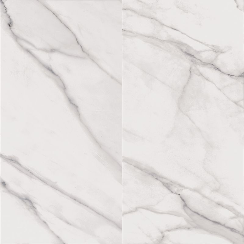 ROYAL STATUARIO - SUPREME – италиански гранитогрес I качество