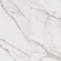 ROYAL STATUARIO - SUPREME – италиански гранитогрес I качество