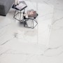 ROYAL STATUARIO - SUPREME – италиански гранитогрес I качество