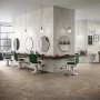 Iconic Life - колекция гранитрес 120х280 см
