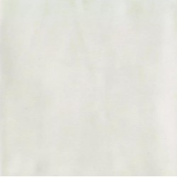 Bianco - гланцова плочка за баня, бяла
