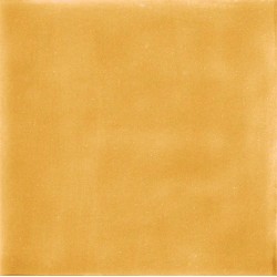 Miele - гланцова плочка за баня, мед