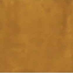 Cammello - гланцова плочка за баня, камел