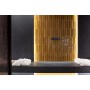SensiColore - колекция от стенни гланцови плочки за баня