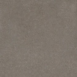Ghiaia - гранитогрес в сиви тонове