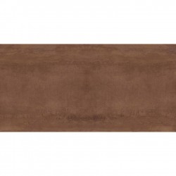 Corten – италиански гранитогрес