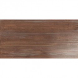 Metal Color Lap – италиански гранитогрес