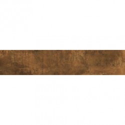 Wood – италиански гранитогрес