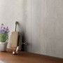 ACIDIC - серия италиански гранитогрес