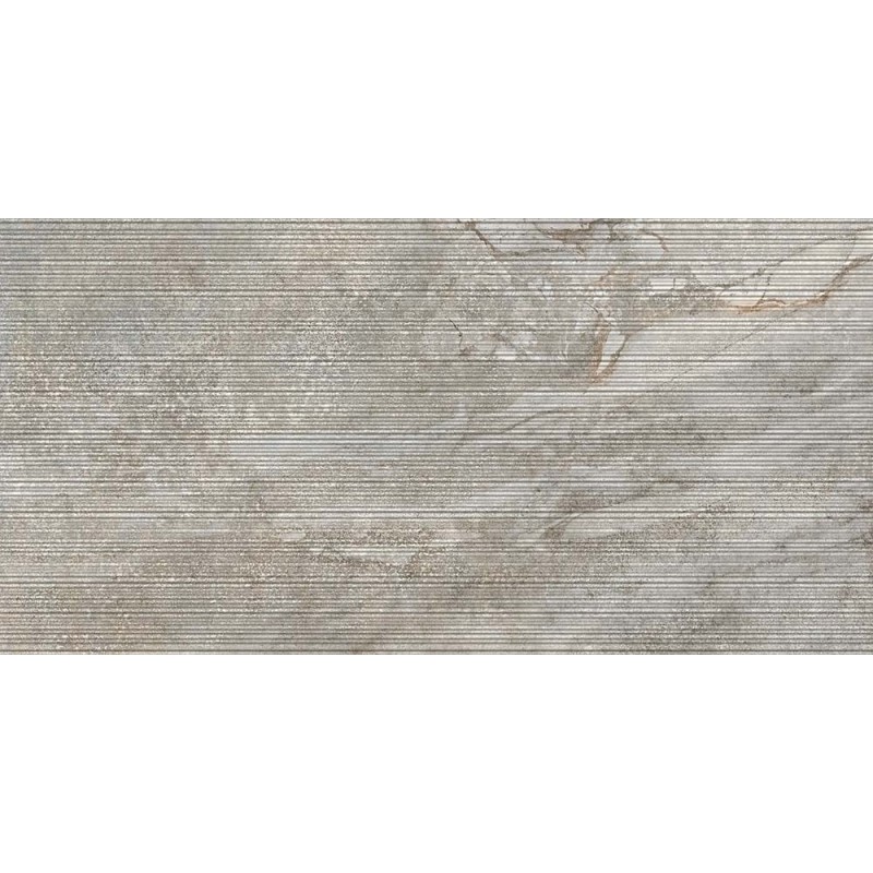 DECORO STICK FOG - декоративен гранитгорес 60х120