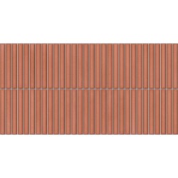 Deco Lingot Coral - декоративни стенни плочки