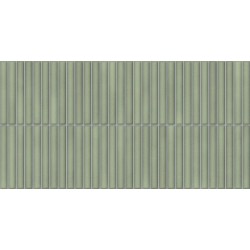 Deco Lingot Mint - декоративни стенни плочки