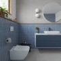 Deco Lingot - колекция декоративни стенни плочки