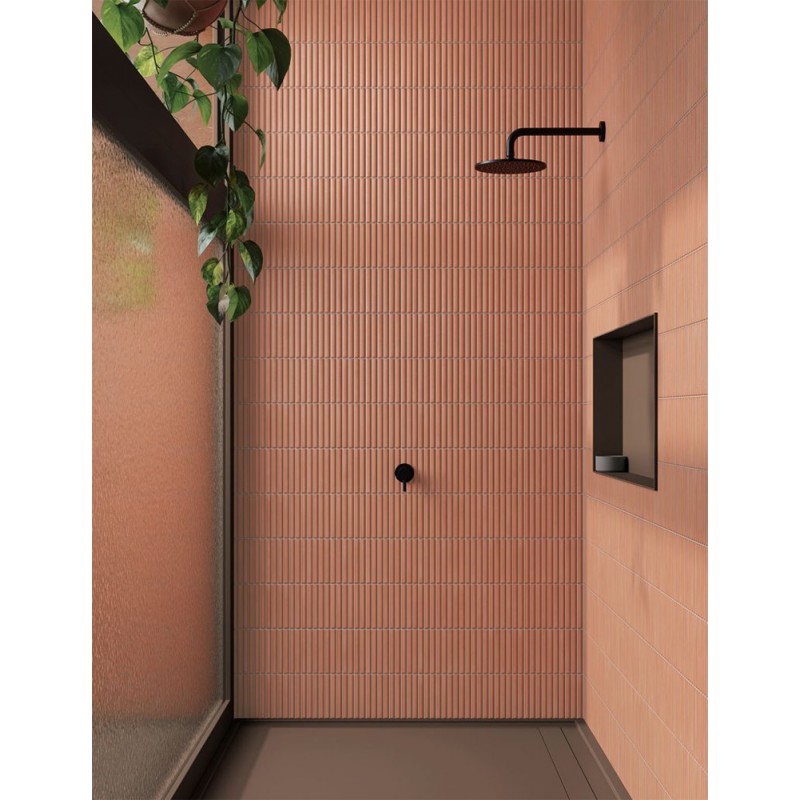 Deco Lingot - колекция декоративни стенни плочки