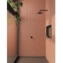 Deco Lingot - колекция декоративни стенни плочки