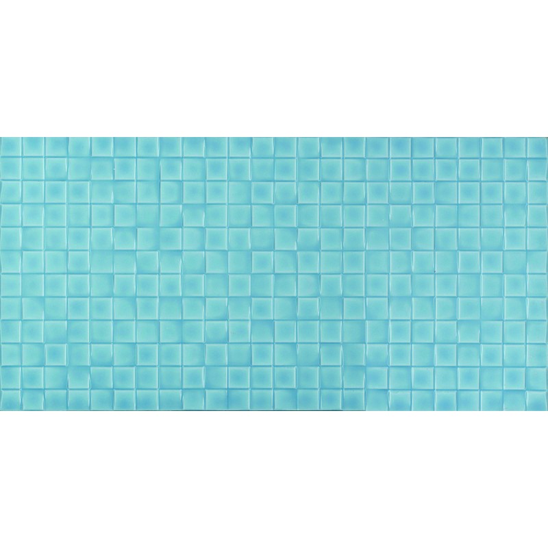 Allegra Blue 20x40 - стенни плочки / фаянс