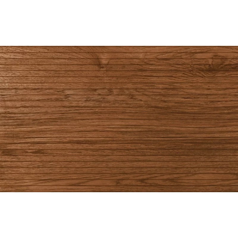 Amazonia Teka - дървесен гранитогрес 40,8×66,2 см