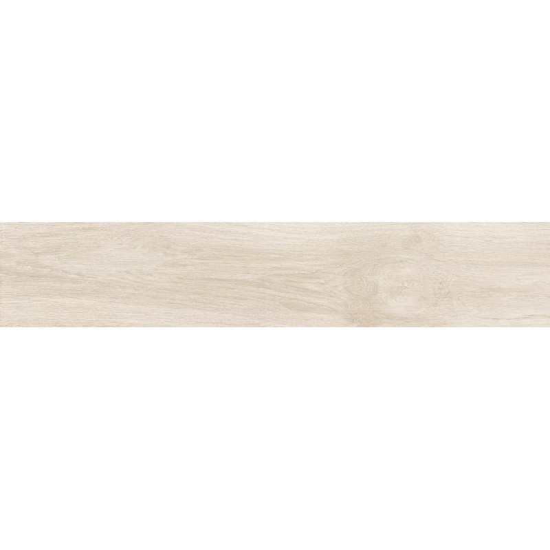 MAUI ASH - испански гранитогрес с имитация дърво