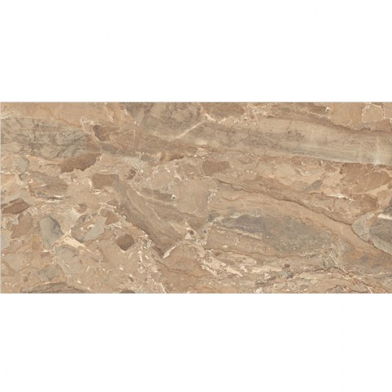 Калиброван гранитогрес Jasper Earth Grande