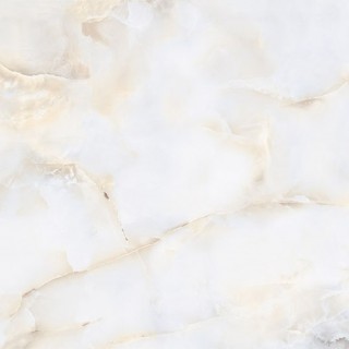 ONYX BEIGE 60/120 - гранитогрес