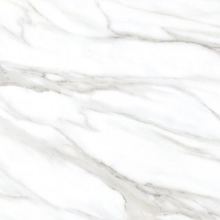 POLO CARRARA 60/120 - гранитогрес