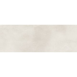 Стенни плочки за баня Lester Beige 25х70