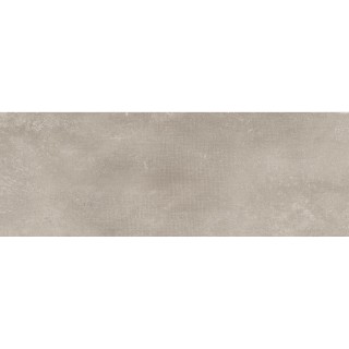 Стенни плочки за баня Lester Taupe 25х70