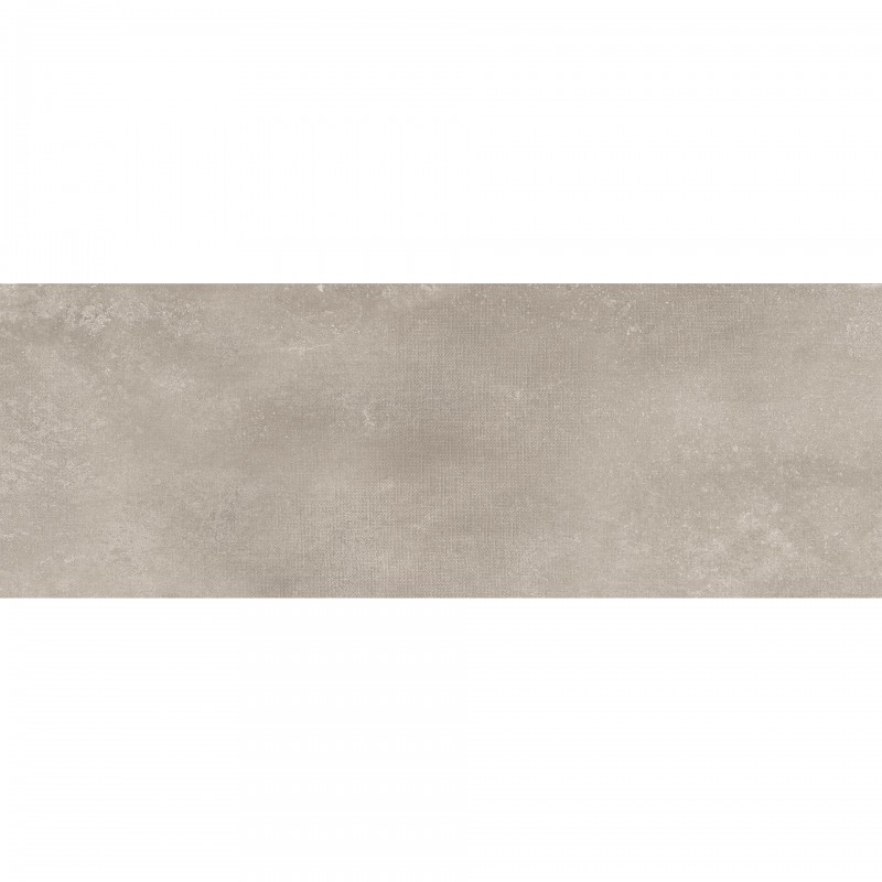 Стенни плочки за баня Lester Taupe 25х70