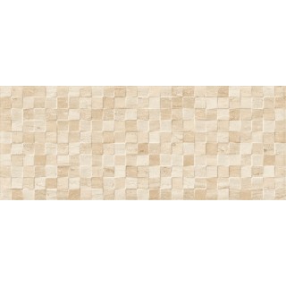 Декоративни плочки за баня Moments Star Beige