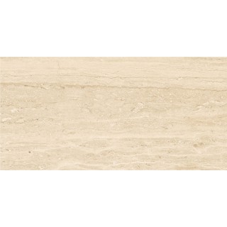 Стенни плочки за баня Moments Beige 20х50