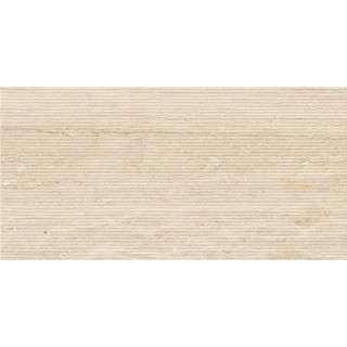 Стенни плочки за баня Moments Line Beige 20х50