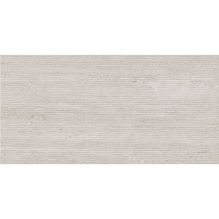 Стенни плочки за баня Moments Line Gris 20х50