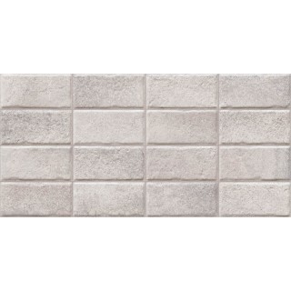 Испански гранитогрес Portobello Brick Taupe