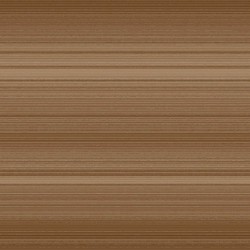 Испански гранитогрес Secret Cuero 33х33