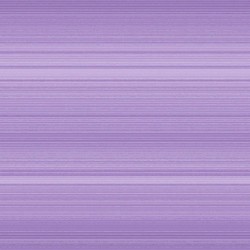 Испански гранитогрес Secret Malva 33х33