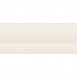 Стенни плочки за баня Extreme Beige