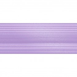 Стенни плочки за баня Extreme Malva
